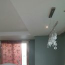 별내동(대원칸타빌@) 이미지