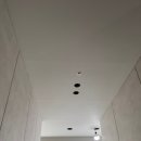 나이스치과의원 이미지