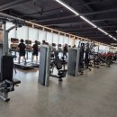 와이투짐 태전동점 이미지