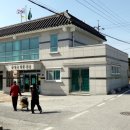 봉평2리마을회관 네이버블로그