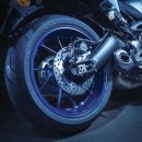 에스피(SP)모터스 이미지