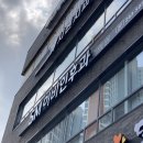 김정배이비인후과의원 이미지