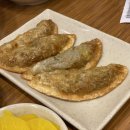 면당포 화양점 이미지