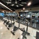 고릴라멀티짐 이미지