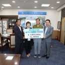 (유)신흥케미칼 이미지