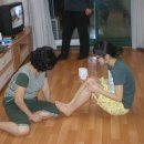 교직원콘도 이미지