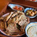 김포 라베니체 맛집 데이트장미가든,연돈볼카츠
