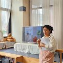 웰빙푸드 이미지