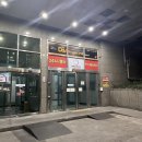 네일 피닉스 이미지