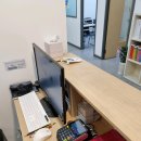 채움학당 위드북학원 이미지