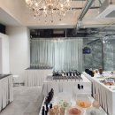 서초대로 145 이미지