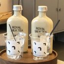 가내수공업프로덕션 이미지