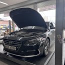 동남타이어 이미지