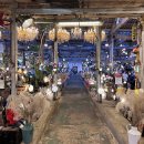 조양펜션 | [강화도 카페 추천] 오픈런 하는 강화도 대형 카페 &#39;조양방직&#39; 방문 후기