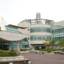대천항여객선터미널 티스토리