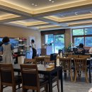 산더미미성돼지국밥천안점 이미지