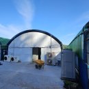 장태산농장 이미지