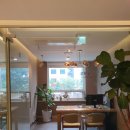 하와유재활의학과의원 이미지