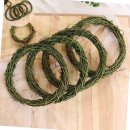 케이그린(주) 이미지