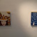 설미재미술관 이미지