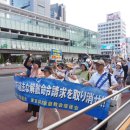 해산빌딩 이미지