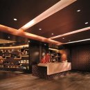 시드니호텔 2 이미지