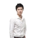 서래 퍼스널 트레이닝 이미지