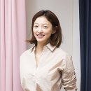 이엘컴퍼니