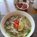 하와이야시장 | [푸꾸옥 여행] Day1 빈펄 사파리 오픈런, 메오 키친, 소나시 야시장