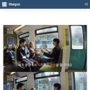 @:가브리엘 보면 바로 박보검이랑 결혼하고싶어짐 조심해 이미지