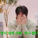 이덱스 이미지