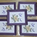 한지경로당 이미지