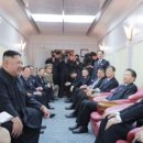 베트남가라오케 이미지