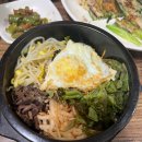 홍두깨PC 이미지