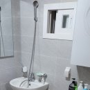 초가인 inn 이미지