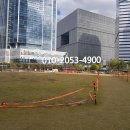 용산-68 티스토리