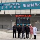 협회상회 이미지