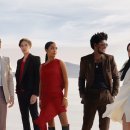 지.이.엠 엔터테인먼트 이미지