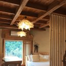 강뜨락팬션 이미지