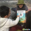 창의의 숲 이미지