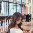 헤어결 - 부평구 갈월서로 45 | 헤어결