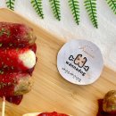 도그 베이커리 이미지