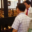 청해하우징 이미지