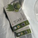 카페꼬숩