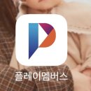 홈플러스 대전가오점 챔피언 이미지