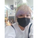 공주미장원 이미지