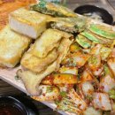 맛있전
