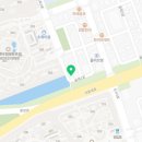 뉴욕야시장 평택용죽점 이미지