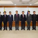 배재대학교 법무·행정대학원 이미지