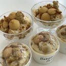 컵즈 | [공지] 마산 석전동 컵즈 애견카페 강아지 수제간식 선물 추천 재방문